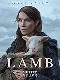 Lamb [dt./OV]