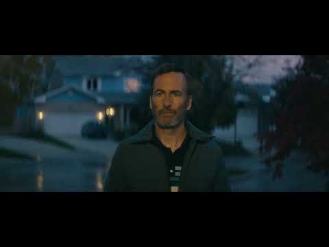 Nobody Trailer 2