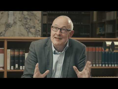 Die Rote Kapelle | Trailer Deutsch