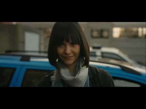 LUCKY DAY Trailer