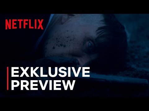 Preview: Die ersten Minuten von Peaky Blinders Staffel 6 | Netflix