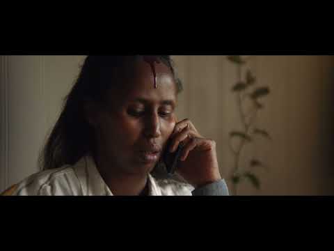 Trailer: The Innocents