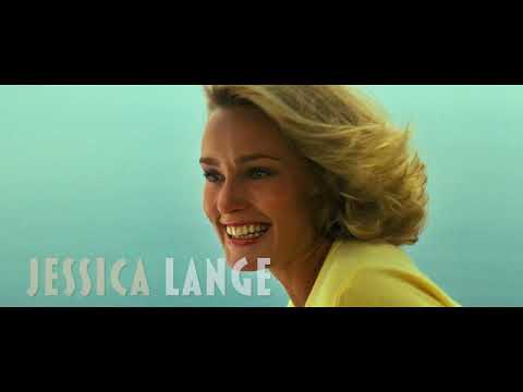 KING KONG 4K-Restaurierung | Trailer Deutsch