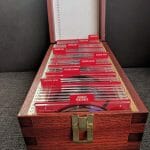 Dexter gesamte Staffel Bloodslide Box