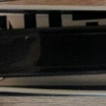 planet terror tin box oben