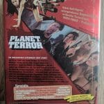 planet terror tin box rückseite