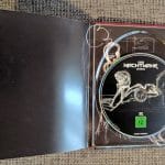 Der Nachtmahr Extras DVD