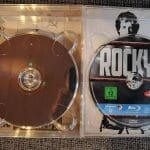 rocky complete saga hinten