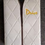 Drive Mediabook von Birnenblatt