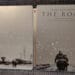 Steelbook Review: The Road 13 The-Road-Steelbook