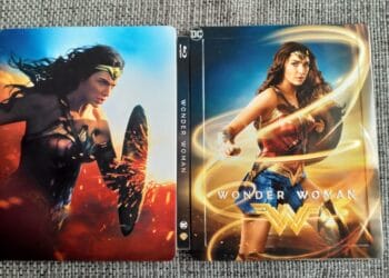 Wonder-Woman-Manta-Lab-Steelbook-Außen