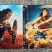 Wonder-Woman-Manta-Lab-Steelbook-Außen