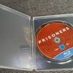 Prisoners Scanavo Full Sleeve Case