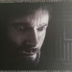 Steelarchive Prisoners Booklet Vorderseite