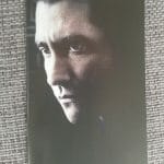 Steelarchive Prisoners Photobooklet
