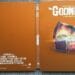 Die-Goonies-Steelbook-Aussen