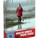 Wenn die Gondeln trauer tragen 4k steelbook