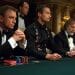JAMES BOND - CASINO ROYALE Szenebild