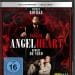 Angel Heart 4K Edition