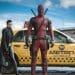 Deadpool Filmkritik 7 Deadpool 1 Szenebild