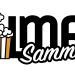 Filme Sammler Logo