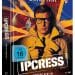 Ipcress - Streng geheim - Mediabook