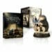 Phantastische Tierwesen und wo sie zu finden sind Sammleredition mit Niffler-Figur