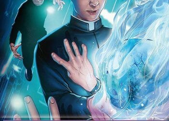 the divine fury mediabook