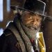 The Hateful 8 Szenebild