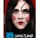 ghostland mediabook