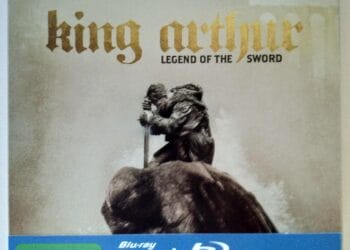 King-Arthur-Steelbook
