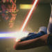 Star Wars The Clone Wars Die finale Staffel