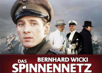 Neue Angebote im Fernsehjuwelen Shop