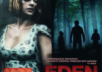 Eden Lake