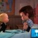 Filmkritik: The Boss Baby 12 the boss baby szenebild