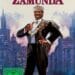 Der Prinz aus Zamunda