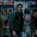 The Boys Staffel 2 Hughie