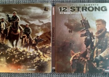 12-Strong-Blu-ray-Steeelbook