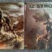 12-Strong-Blu-ray-Steeelbook