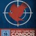 Die drei Tage des Condor Limited Steelbook Edition