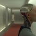 Ex Machina Szenebild