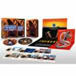 Tremors Sonderedition