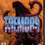 Tremors Sonderedition 4K