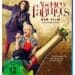 Absolutely Fabulous - Der Film
