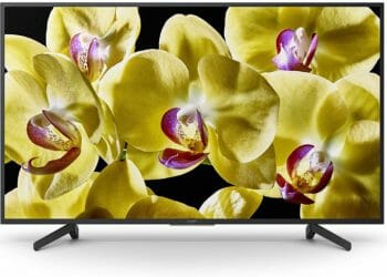 Reduzierte Fernseher im Angebot