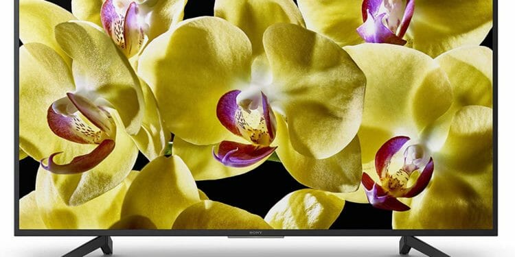 Reduzierte Fernseher im Angebot