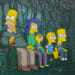 Die Simpsons Staffel 31