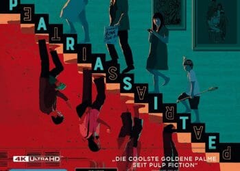 4K/3D Titel zum reduzierten Preis