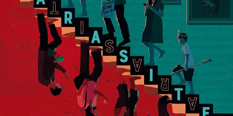 4K/3D Titel zum reduzierten Preis