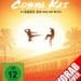 Cobra Kai Staffel 1 Blu-ray
